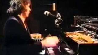 Procol Harum - Bringing Home The Bacon Live