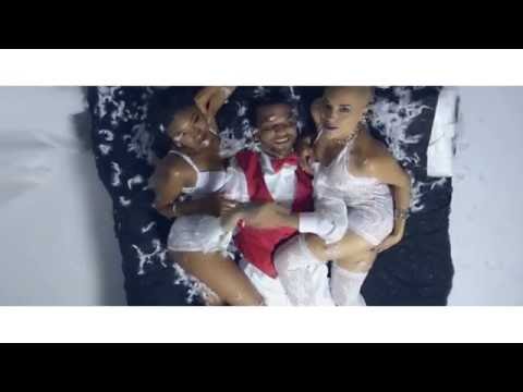 Twigutta - "Model Type" (Official Music Video)