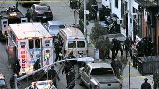 Prurient - White Hell