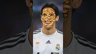 Download lagu Kaká ASMR Food Art 🍤🇧🇷 - Brazil’s Midfield Genius Reimagined #asmr #asmrsounds #kaka mp3 Download lagu Kaká ASMR Food Art 🍤🇧🇷 - Brazil’s Midfield Genius Reimagined #asmr #asmrsounds #kaka mp3