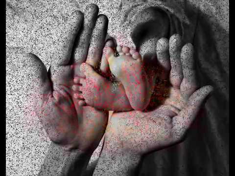 BAKU ft. HELU_Życie_