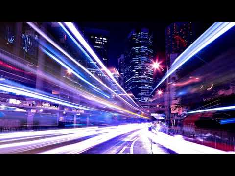 Tech house to trance DJ TIFFO MIX