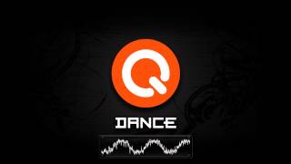 Download lagu Adam Bass Meets Outragers - 2 Distinct Mind (Audio Reaktor Remix) mp3