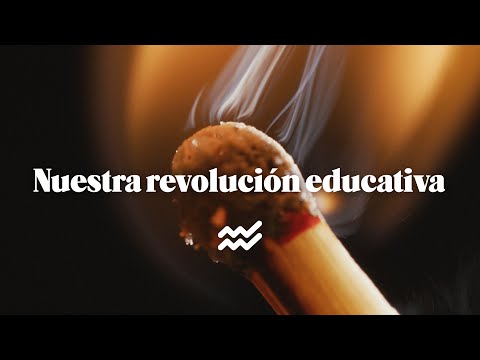Nadie podrá detenernos | Kuestiona