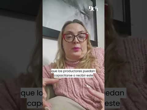 GLENDA SEIFERT: "EL KIRCHNERISMO USÓ LOS CENTROS DEL PROGANO COMO UNIDADES BÁSICAS"