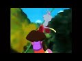 Dora The Explorer Theme Song
