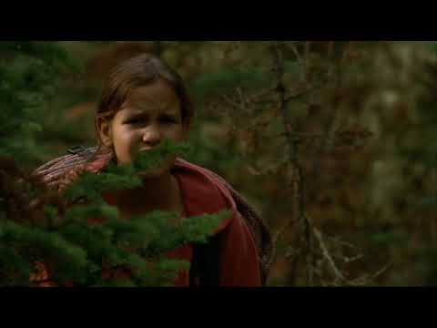 Thumbnail of the video: Ulvesommer - Trailer