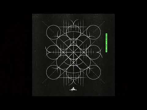 Vridian - Echoes 6 [QR105]