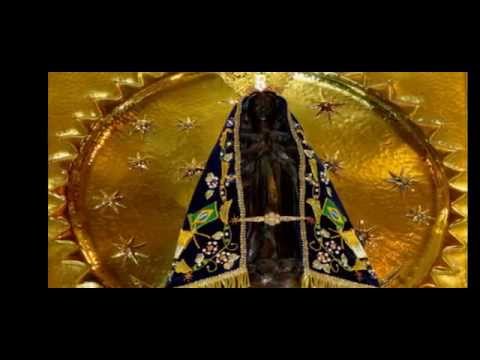 Dai-nos a Bênção Ó Mãe Querida - MÚSICA PARA MISSA