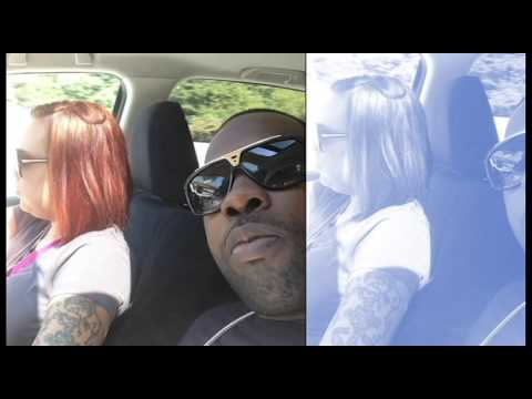 [New Music] Binky Bandz - She Likes Me