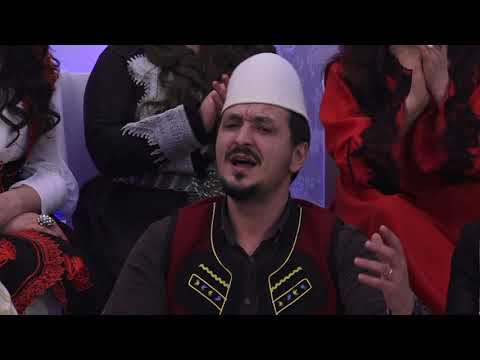 Hekuran Krasniqi -    Pavarsia