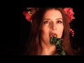 Medieval Baebes At Norwich Cathedral 2019 Video 12 VICT