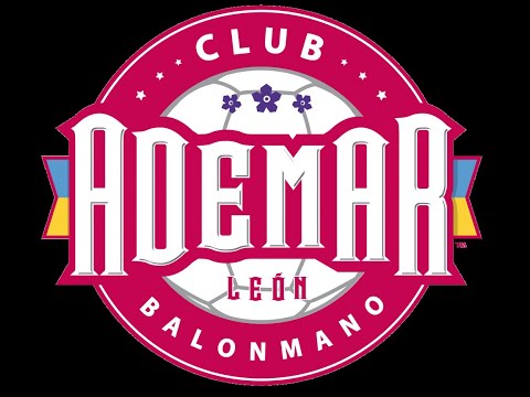 ULE ADEMAR LEÓN - GRUPO PINTO