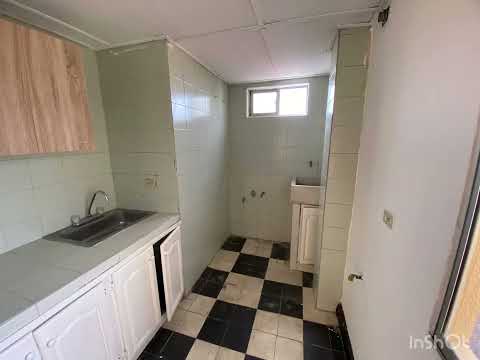 Apartamentos, Alquiler, Barranquilla - $1.000.000