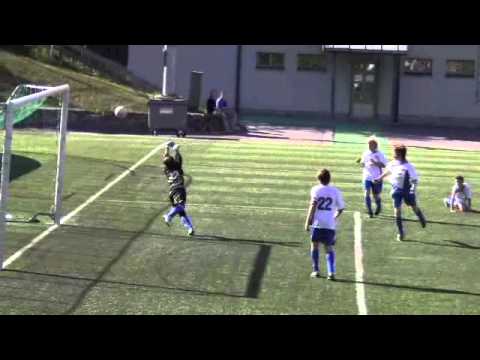 Turun Weikot P98 ManU vs. TPK 7.6.2011 7-1