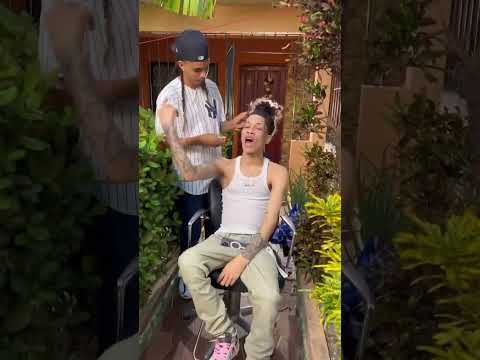 BEBE 😩💘 🔜 COMING SOON #keyviem #parati #explorepage #viral #romantico