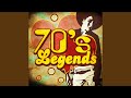 In the Summertime (Re-Recorded)