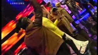 Download lagu DJ Putik Sekarlangit feat Sherly Mey @DMD Show MNC TV mp3