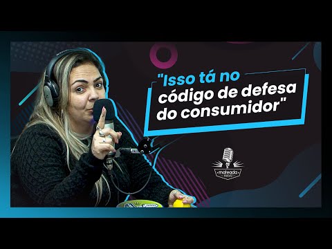 PRODUTO COM PREÇO ERRADO [MUITO ABAIXO] E AGORA?