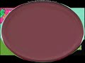 REPLOAD I Killed 5 KLASKY CSUPO HAS A SPARTA GAMMA REMIX