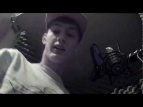 SYTYCR Round 1 - Bto9