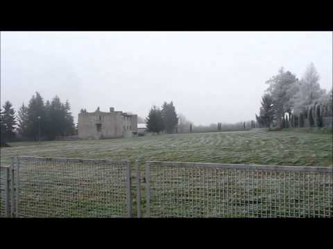 Oferta LCOI URBAN - Kazimierza Wielka ul Budzyńska