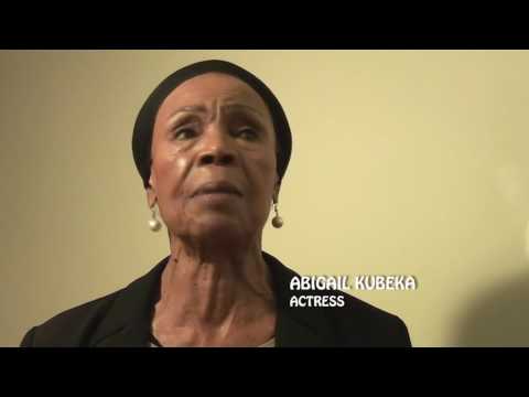 Images of Apartheid: Filmmaking on the Fringe in the Old South Africa