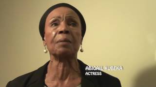 Images of Apartheid: Filmmaking on the Fringe in the Old South Africa Trailer