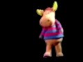 Backyardigans