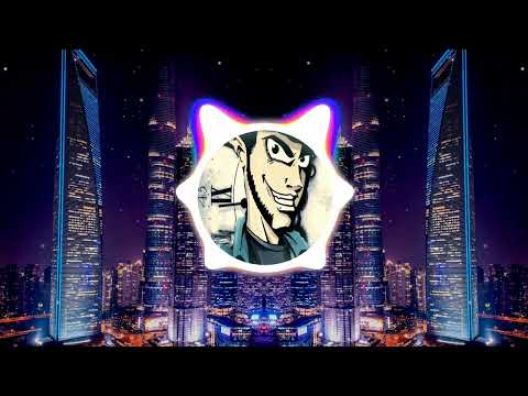 Timmy Trumpet x INNA x Love Harder  - Blow It Up