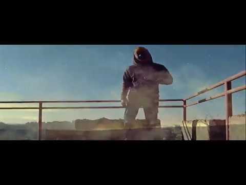 New Ethiopian Hip Hop Music 2020 Official Video Yony one  ATEFRA!!