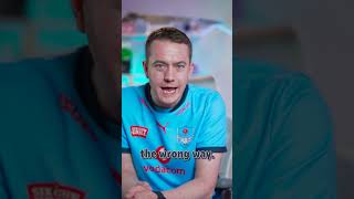 Download lagu Can it Run Crysis mp3 Download lagu Can it Run Crysis mp3