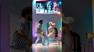 Download lagu Rowdy Baby ❤️🔥 #dance #tamil #ai @VibesofAI mp3