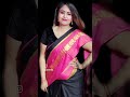 TRENDING ATTITUDE SERIES 672 EFFECTS TINALAHIRI DESCRIBTION DONATION