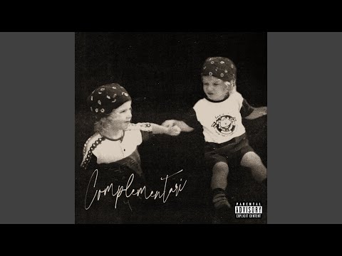 Complementari