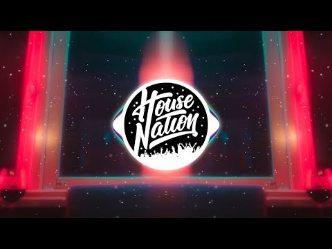Domastic - Tonight (Feat. Chris Linton)