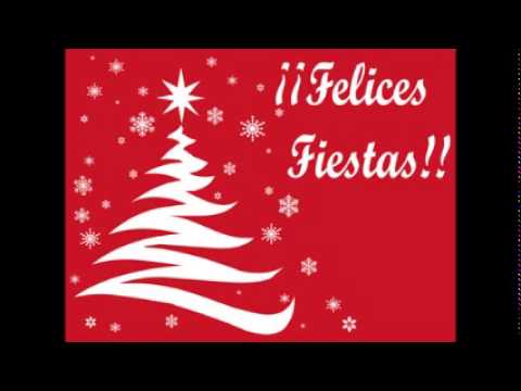 -FIESTA DEL ADIOS- BANDA FIESTA (FULL AUDIO)