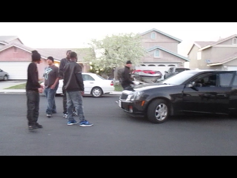 #TripleMShit: Behind The Scenes of @TeeWhyy_MMM's  "Trip"