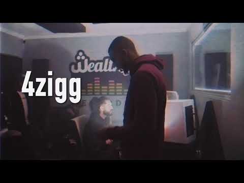 4Zigg- “Lil Fee” Official Music Video