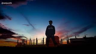 Laura Brehm - Don't wait