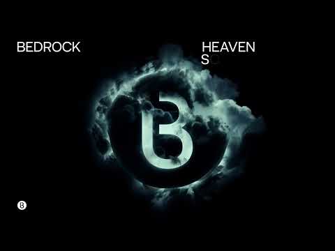 Heaven Scent (Nick Muir Edit, Remaster)