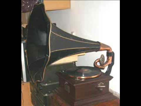 Carlos Gardel -Ramona- (Remasterizado 2015)