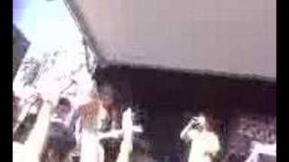 my american heart "the days ive died" ventura, cali.