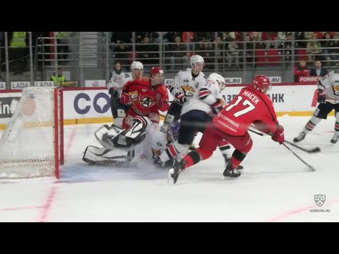 YouTube thumbnail for video