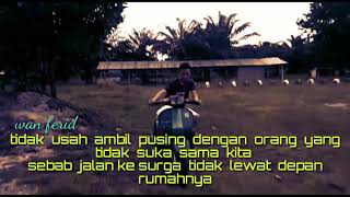 Download lagu Story wa vespa mp3