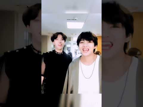 Hotest BTS Members-Monday-I Have Nothing To Do( Lyrical) Lil Ground Beef🥰🤗🤩💜💜💜#btsarmy #trending