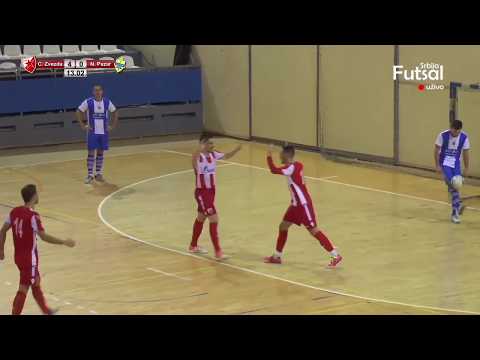 Respect Strahinja Petrov - bivši igrač Kmf FON