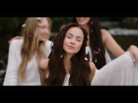 Iglė - Vasaros laužai