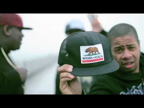 Droop E - Hungry ft TJ from 1st Place and Work Dirty 1080p