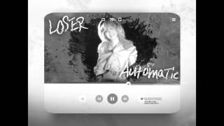 [MASHUP] BIGBANG & Red Velvet - LOSER X Automatic
